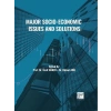 Major Socio-Economic Issues And Solutions