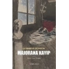 Majorana Kayıp