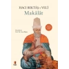 Makâlât (Ciltli)