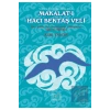 Makalat-ı Hacı Bektaş Veli