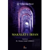 Makalat-ı İrfan