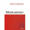 Makaleler