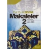 Makaleler 2