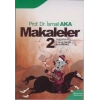 Makaleler 2