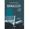 Makaleler 2
