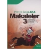 Makaleler 3