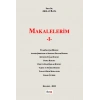 Makalelerim-1