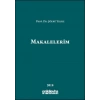Makalelerim