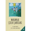 Makamsal Çocuk Şarkıları