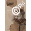 Makar Çudra - Seçme Öyküler 1