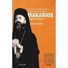 Makarios