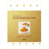 Makarnalar (Ciltli)