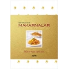 Makarnalar (Ciltli)