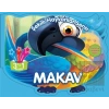 Makav