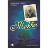Makber