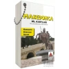Makedonca Dil Kartları