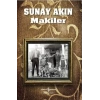 Makiler