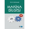 Makina Bilgisi