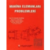 Makina Elemanları Problemleri