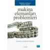 Makina Elemanları Problemleri
