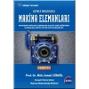Makina Elemanları ve Çözümlü Problemleri Cilt 1 / Prof. Dr. Müh. İsmail Cürgül