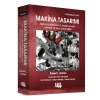 Makina Tasarımı 5. Basımdan Çeviri
