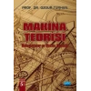 MAKİNA TEORİSİ - Mekanizmalar ve Makina Dinamiği