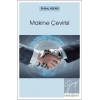 Makine Çevirisi
