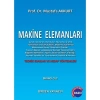 Makine Elemanları 1 / Prof. Dr. Mustafa Akkurt