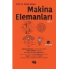 Makina Elemanları: Cilt 1