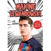 Makine Lewandowski