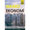 Makro Ekonomi