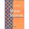 Makro Ekonomi