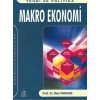 Makro Ekonomi Teori ve Politika