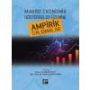 Makro Ekonomik Göstergeler Üzerine Ampirik Çalışmalar-Doç.Dr. Mustafa Şit, Öğr. Gör. Dr. Erdal Alancıoğlu