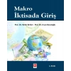 Makro İktisada giriş / Metin Berber