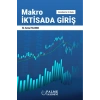 MAKRO İKTİSADA GİRİŞ (PALME) (KEMAL YILDIRIM)