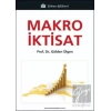 Makro İktisat