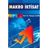 Makro İktisat