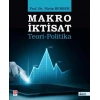 Makro İktisat Metin Berber