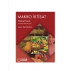 MAKRO İKTİSAT (PARKİN) ( PALME)