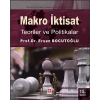 Makro İktisat - Teoriler ve Politikalar