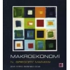 Makroekonomi