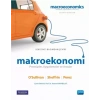 MAKROEKONOMİ - Prensipler, Uygulamalar ve Araçlar - MACROECONOMICS - Principles, Applications and Tools
