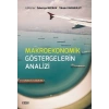 Makroekonomik Göstergelerin Analizi