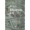 Makroiktisada Giriş