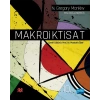 MAKROİKTİSAT