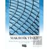 Makroiktisat 12. Basımdan Çeviri