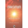 Maksimum - Hazır Mısınız ?