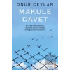 Makule Davet